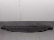 Hutablage 859102Y0009P Hyundai iX35 (LM) SUV 1.6 GDI 16V (G4FD)