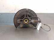 Achsschenkel Halter Links Vorne 94524773 Opel Mokka/Mokka X SUV 1.7 CDTI 16V 4x2 (A17DTS)