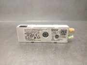 Antenne 5A5F0A7 BMW X2 (F39) SUV sDrive 18d 2.0 16V (B47-C20B)