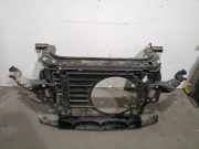 Schließplatte Kühlerträger 51649802025 Mini Countryman (R60) SUV 1.6 Cooper D (N47-C16A)