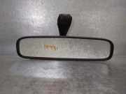 Innenspiegel 8510126000 Hyundai Santa Fe II (CM) SUV 2.2 CRDi 16V 4x2 (D4EB)