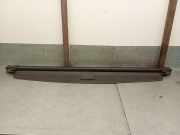 Hutablage 5TA867871A Volkswagen Touran (5T1) Großraumlimousine 1.4 TSI (CZDA) CZDA