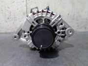 Lichtmaschine 373002B960 Hyundai Tucson (TL) SUV 1.6 T-GDi 16V 2WD (G4FJ)
