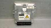 Motorsteuerger?t RF8G18881F Mazda 6 Sport (GH14/GHA4) Schr?gheck 2.0 CiDT 16V (RF)