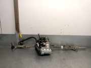 Lenkgetriebe 1628948980 Peugeot 308 SW (L4/L9/LC/LJ/LR) Kombi 5-drs 1.5 BlueHDi 130 (DV5RC(YHZ))