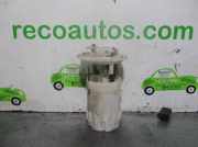Tankschwimmer 8200288808A Renault ScÃ©nic II (JM) GroÃŸraumlimousine 1.9 dCi 120 (F9Q-812)