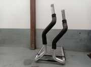 Klima Radiator 97138G4000 Hyundai i30 (PDEB5/PDEBB/PDEBD/PDEBE) Schr?gheck 2.0 N Turbo 16V Performance Pack (G4KH)