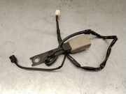 Gürtelschnalle Links Vorne 7323042120E0 Toyota RAV4 (A3) Geländewagen 2.0 16V VVT-i 4x4 (1AZFE)