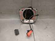 Airbag Schleifring 4D0951543 Audi A4 (B5) Limousine 1.8 20V (ADR)