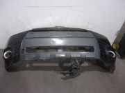 Stoßstange Vorne 57704SC000 Subaru Forester (SH) SUV 2.0D (EE20)