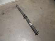 Kardanwelle 1714102906 Mercedes-Benz SLK (R171) Cabrio 1.8 200 K 16V (M271.944)