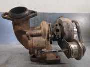 Sicherungskasten 6Q1937049D Seat Ibiza III (6L1) Schrägheck 1.4 16V 75 (BBY)