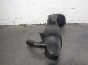 Schlauch 1487102080 Fiat SCUDO (222) 1.9 TD / 2.0 JTD EL Furg.