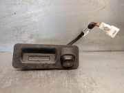 Handgriff Kofferraum 95760C8600 Hyundai i20 (GBB) SchrÃ¤gheck 1.2i 16V (G4LA)