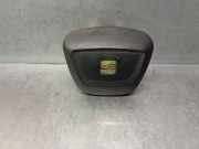 Airbag Lenkrad 6J0880201A Seat Mii Schrägheck 1.0 12V (CHYB)