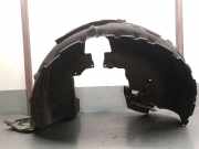 InnenkotflÃ¼gel Rechts Hinten 760810970D Volkswagen Touareg SUV 3.0 V6 24V TSI (DCBE) DCBE