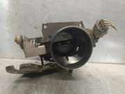 Drosselklappe XS4ULD Ford Focus 1 Limousine 1.6 16V (FYDD)