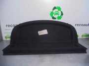 Hutablage GJ6J68310G02 Mazda 6 Sport (GG14) Schrägheck 2.0 CiDT HP 16V (RF5C)