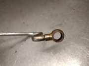 Schlauch 13628490043 BMW X1 (U11) SUV sDrive 18d 2.0 16V (B47-C20B)