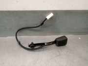 Gürtelschnalle Links Vorne 88830Q0000NNB Hyundai i20 (BC3) Schrägheck 5-drs 1.2 16V (G4LF)