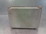 Motorsteuergerät 4B0907401K Audi A6 (C5) Limousine 2.5 TDI V6 24V Quattro (AFB)