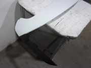 Heckspoiler 87210J7CA0 Kia Xceed SUV 1.0 T-GDi 12V (G3LC)