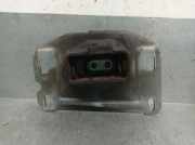 Getriebestütze 9812667680 Peugeot 3008 II (M4/MC/MJ/MR) Großraumlimousine 1.2 12V e-THP PureTech 130 (EB2ADTS(HNS))