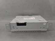 Radio 9821908880 Mazda (BK) 1.6 DI Turbo