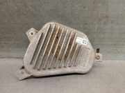 Steuergerät Xenon 90132031 BMW X2 (F39) SUV sDrive 20i 1.5 12V TwinPower Turbo (B38-A15A)