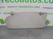 Sonnenblende Links AWR4896LUM Land + Range Rover Freelander Hard Top Geländewagen 2.0 di (20LTCIE)