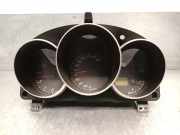 Tachoeinheit Kmh 4TBN9JB Mazda (BK) 1.6 DI Turbo