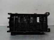 Sicherungskasten G053H05033 Kia Carnival 2 (FIB/FLD) GroÃŸraumlimousine 2.9 HPDi 16V (J3(CRDI))