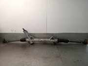 Lenkgetriebe 5760059000 Hyundai H-350 Van 2.5 CRDi (D4CB)