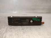 Antenne A1668201089 Mercedes-Benz ML III (166) SUV 2.1 ML-250 CDI 16V BlueTEC 4-Matic (OM651.960)