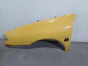 Kotflügel Links Vorne 7751675002 Renault Megane Coupé (DA) Coupé 2.0i 16V (F4R-746)