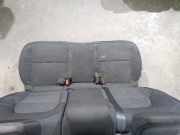 Rücksitzbank H4DF480 Renault II (HF_) TCe 90 (HFM6)