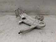 Motorhalter A6510900041 Mercedes-Benz CLASE (X204) 220 CDI 4-matic (204.984, 204.997)