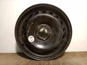Felge 403000027R Renault Megane III Berline (BZ) Schrägheck 5-drs 1.5 dCi 110 (K9K-636(K9K-A6))