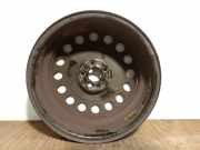 Felge 1J0601027R Volkswagen Golf IV (1J1) Schr?gheck 1.6 (AKL) AKL