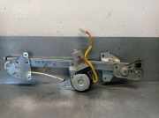 Fensterheber Rechts Vorne 3630161634 Mazda (CA) 1.6 16V