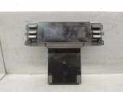 Multifunctionelle Display 36001867 Volvo S80 (AR/AS) Limousine 2.4 D5 20V 205 (D5244T10)