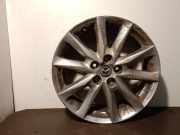 Felge 9965337080 Mazda 3 (BM/BN) Limousine 2.2 SkyActiv-D 150 16V (SH)
