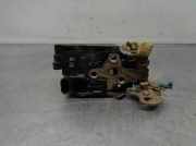 Türschloss Links Vorne 4PUERTAS Daewoo / Chevrolet DAEWOO LANOS 1.4 CAT