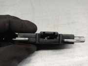 Antenne Verst?rker 1408202489 Mercedes-Benz CLASE BERLINA 3.2 24V CAT