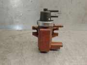 Evap Ventil 9654282880 Peugeot 407 (6D) Limousine 2.0 HDiF 16V (DW10BTED4(RHR))