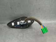 Antenne 96210N7910EB Hyundai TUCSON HYBRID *