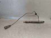 Kraftstoff-Injector 0432133833 Audi A6 Quattro (C5) Limousine 2.5 TDI V6 24V Quattro (AFB)