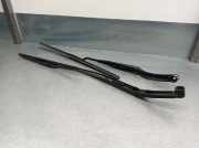 Scheibenwischer Rechts Vorne 98321D4000 Kia Optima (JFA) Limousine 1.7 CRDi 16V (D4FD-L)