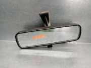 Innenspiegel 878100D011 Toyota Yaris II (P9) Schrägheck 1.4 D-4D (1NDTV)