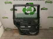 T?r Links Hinten 9152525 Volvo V70 (GW/LW/LZ) Kombi 2.0 10_V (B5202S)